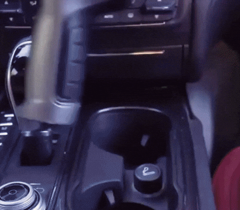 AspiraMax™ aspiradora portátil