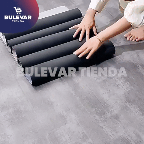 🚿 ALFOMBRA DE BAÑO ANTIDESLIZANTE – CONFORT, SEGURIDAD Y ESTILO