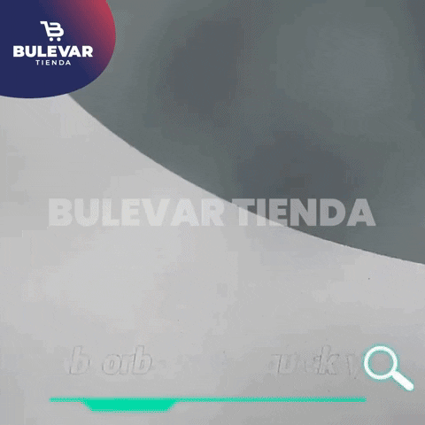 🚿 ALFOMBRA DE BAÑO ANTIDESLIZANTE – CONFORT, SEGURIDAD Y ESTILO