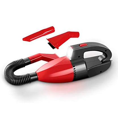 Aspiradora Portátil Ultra Vacum Cleaner