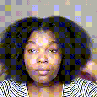 ✨ PEINE ALISADOR STYLEHAIR 2 EN 1™ – ALISA Y PEINA EN SEGUNDOS