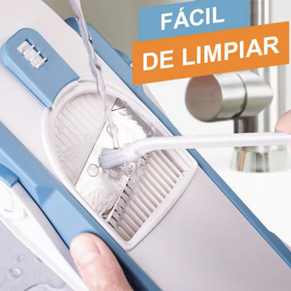 Cortador de vegetales Multifuncional SafeSlicer