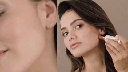 ✨ FLAWLESS DEPILADOR FACIAL PORTÁTIL 2 EN 1 – SUAVIDAD Y PRECISIÓN AL INSTANTE ✨