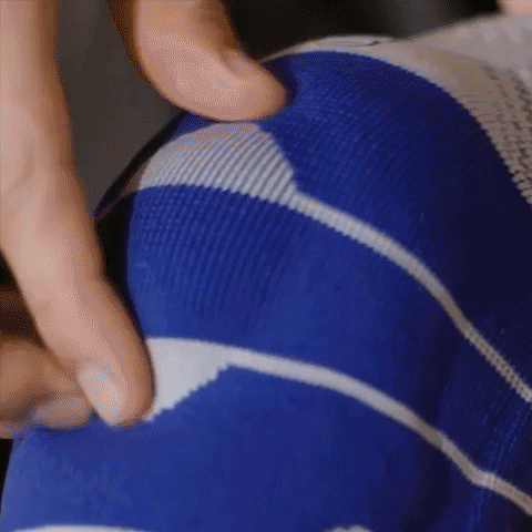 🦵 RODILLERA ARTICULADA ORTOPÉDICA CON GEL – SOPORTE Y ALIVIO PARA TUS RODILLAS