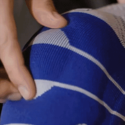 🦵 RODILLERA ARTICULADA ORTOPÉDICA CON GEL – SOPORTE Y ALIVIO PARA TUS RODILLAS