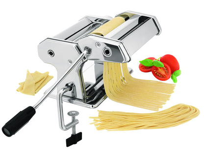 Máquina Para Hacer Pastas
