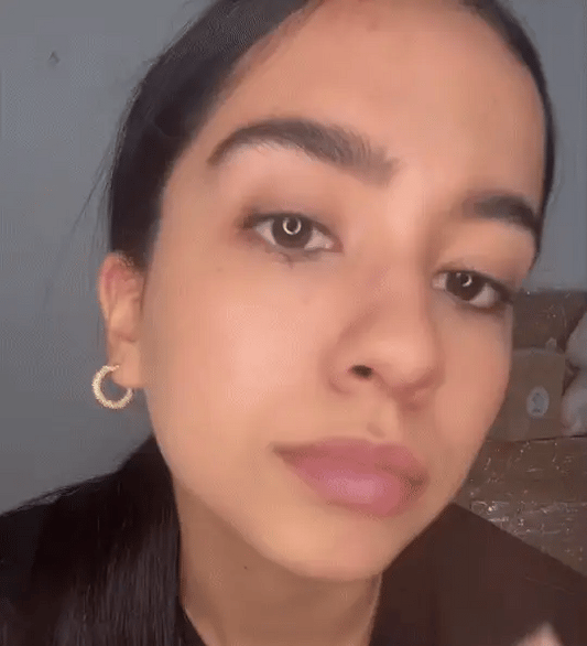 ✨ FLAWLESS DEPILADOR FACIAL PORTÁTIL 2 EN 1 – SUAVIDAD Y PRECISIÓN AL INSTANTE ✨